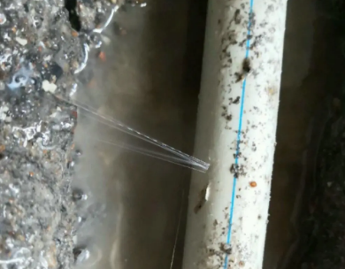 绥滨测漏水哪家好