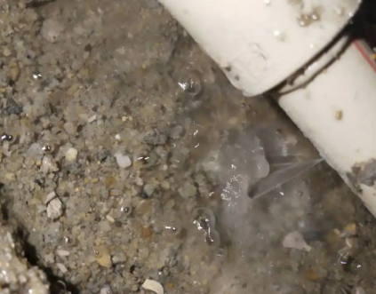 绥滨测漏水电话号码