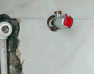 绥滨测漏水多少钱