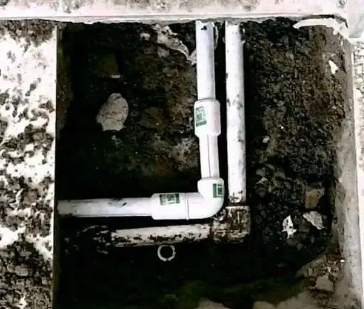 绥滨漏水检测多少钱