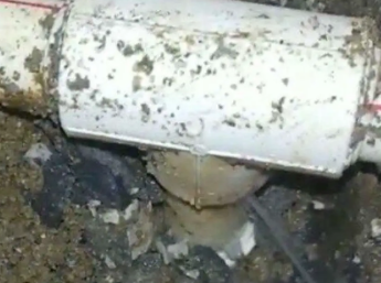 绥滨测漏水公司多少钱