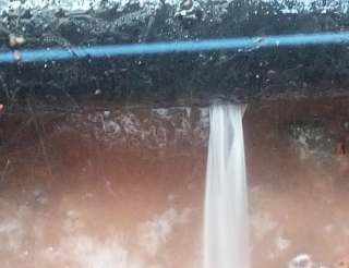 绥滨漏水检测多少钱