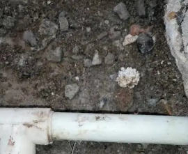 绥滨漏水检测哪家好