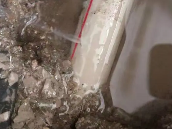 绥滨漏水检测哪家好