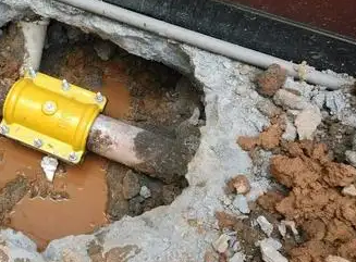 绥滨漏水检测哪家好