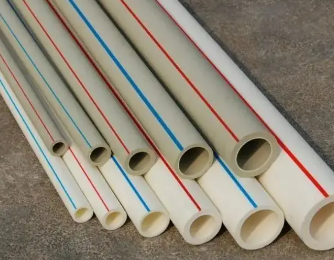 绥滨卫生间测漏水