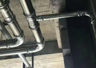 绥滨卫生间测漏水哪家好