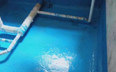 绥滨卫生间测漏水哪家好