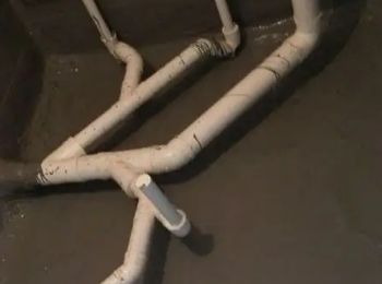 绥滨水管漏水检测知识点