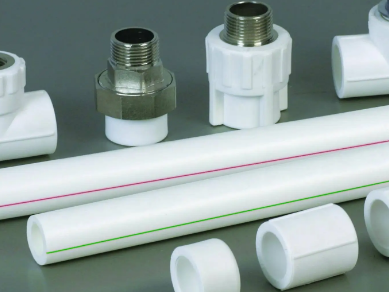 绥滨卫生间测漏水多少钱