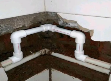 绥滨卫生间测漏水哪家好