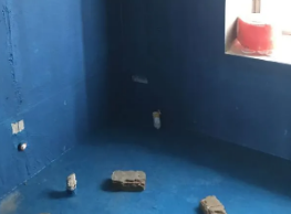 绥滨卫生间防水多少钱