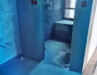 绥滨卫生间防水哪家好