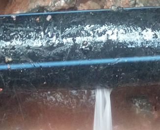 绥滨卫生间测漏水哪家好