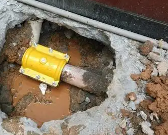 绥滨卫生间测漏水哪家好