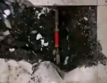 绥滨卫生间测漏水多少钱