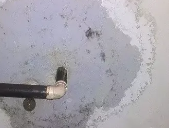 绥滨卫生间测漏水之怎么维修