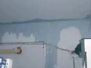 绥滨卫生间测漏水哪家好