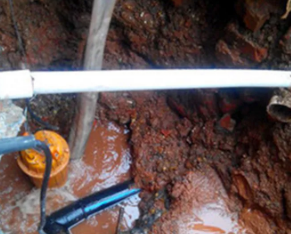 绥滨水管漏水检测哪家好