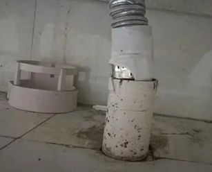 绥滨卫生间测漏水哪家好