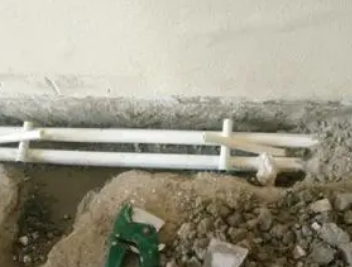 绥滨卫生间测漏水哪家好