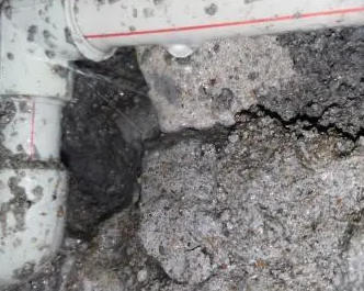 绥滨漏水检测多少钱