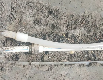 绥滨测漏水哪家好