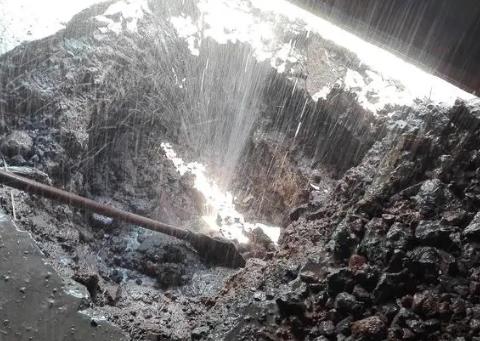 绥滨漏水检测哪家好