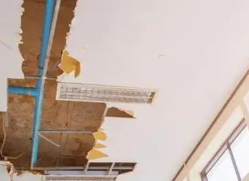 绥滨测漏水电话