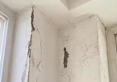 绥滨漏水检测公司