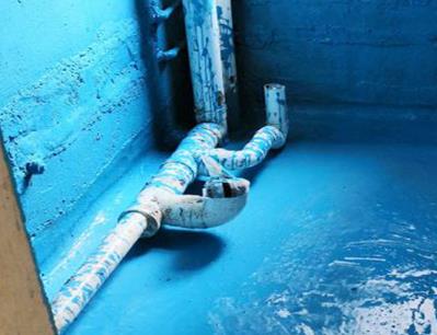 绥滨测漏水多少钱