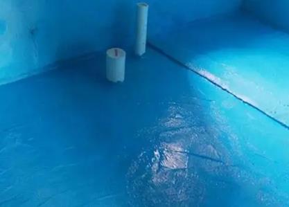 绥滨漏水检测价格