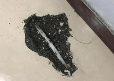 绥滨测漏水哪家好